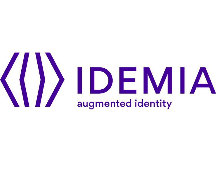 IDEMIA MorphoWave Compact: User expansion - 40K to 100K Users [293762855]