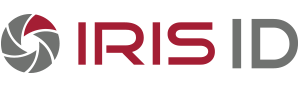 IrisID IrisAccess EAC Software