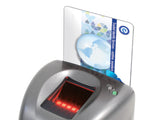 IDEMIA MorphoSmart™ Optic MSO 330 USB Fingerprint reader [293783586]